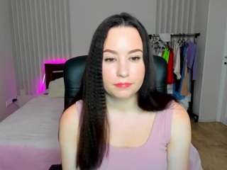 FunnyBunnyLy nude before cam. Free Live Sex Chat Room