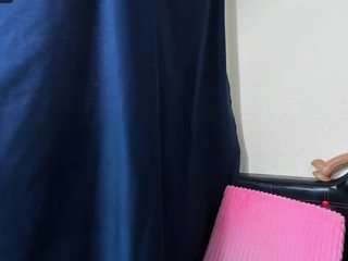 Giia39 nude before cam. Free Live Sex Chat Room