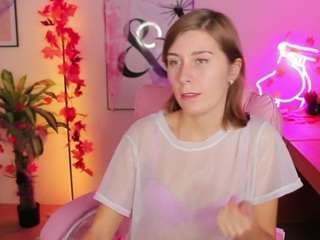Hailey-Green nude before cam. Free Live Sex Chat Room