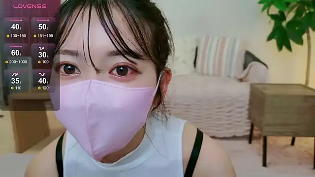 HINAMARU_ xxx strip on cam for live porn chat