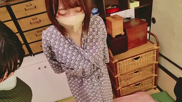 Honopisu_jp xxx strip on cam for live porn chat