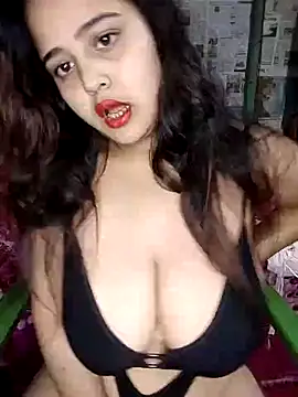 Hot-Bebo-2 xxx strip on cam for live porn chat