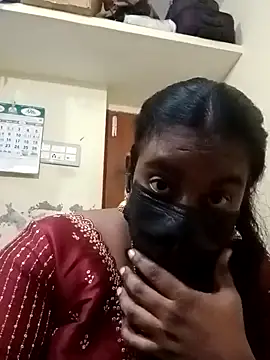 Hot_Divyaaa xxx strip on cam for live porn chat