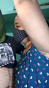 Hotty_Sexy-couple xxx strip on cam for live porn chat