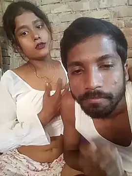 Indian_Couple3 xxx strip on cam for live porn chat