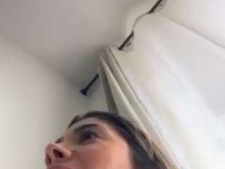 Isabela Diaz , ✨❤ nude before cam. Free Live Sex Chat Room