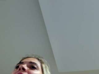 Isabela Diaz , ✨❤ nude before cam. Free Live Sex Chat Room