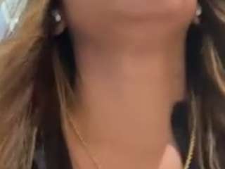 Isabela Diaz , ✨❤ nude before cam. Free Live Sex Chat Room