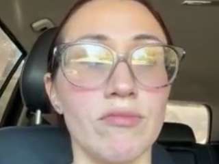 IsabellaPR nude before cam. Free Live Sex Chat Room