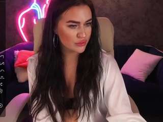 IvyFlamee nude before cam. Free Live Sex Chat Room