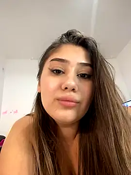 Jaffer_Viviana xxx strip on cam for live porn chat