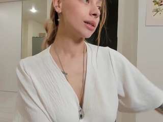 janebright nude before cam. Free Live Sex Chat Room