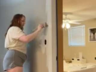 Josie Lynn nude before cam. Free Live Sex Chat Room