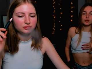 julia-love-love nude before cam. Free Live Sex Chat Room