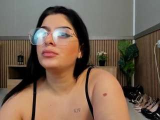 Julie-bbw nude before cam. Free Live Sex Chat Room