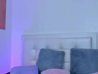 Karinaa-Rivera nude before cam. Free Live Sex Chat Room