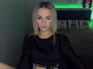 KarolinaGray nude before cam. Free Live Sex Chat Room