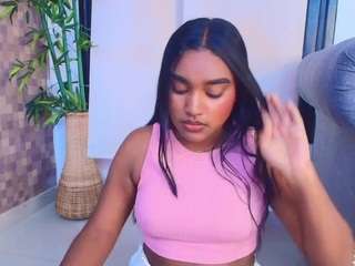 kayna-gomez nude before cam. Free Live Sex Chat Room