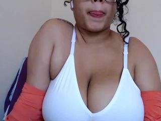 kelx0 nude before cam. Free Live Sex Chat Room