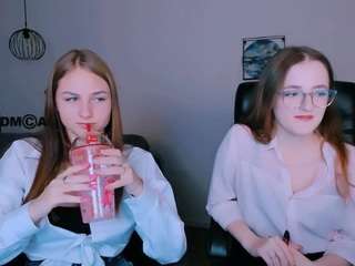 kim-kisess nude before cam. Free Live Sex Chat Room