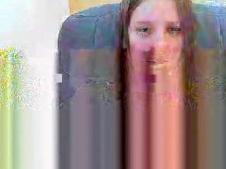 Kira-Blow nude before cam. Free Live Sex Chat Room