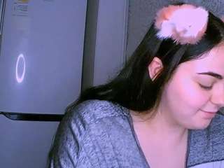 kitsunee8 nude before cam. Free Live Sex Chat Room