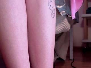 l1vefree nude before cam. Free Live Sex Chat Room