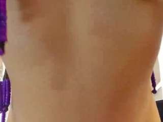 LaurenHu nude before cam. Free Live Sex Chat Room