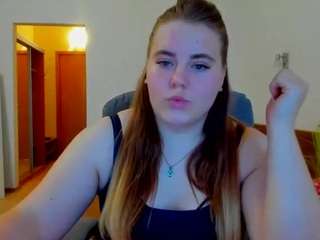 Leilia nude before cam. Free Live Sex Chat Room