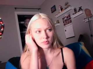 LilFknSquirt nude before cam. Free Live Sex Chat Room