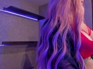 LilyAva nude before cam. Free Live Sex Chat Room