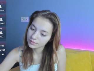 LinaLovely nude before cam. Free Live Sex Chat Room
