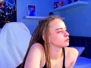 Lorireedd nude before cam. Free Live Sex Chat Room