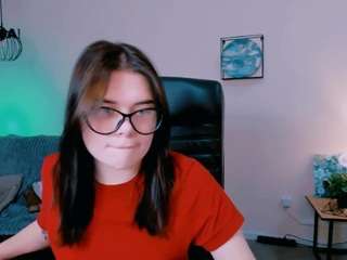 luna-berryy nude before cam. Free Live Sex Chat Room
