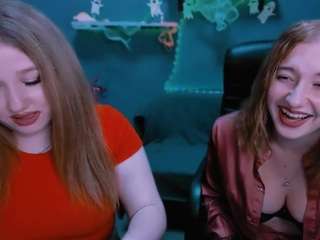 luna-luxee nude before cam. Free Live Sex Chat Room