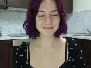 Lyariss nude before cam. Free Live Sex Chat Room