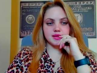 Maddlen nude before cam. Free Live Sex Chat Room