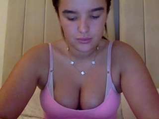 maisiesmithxx nude before cam. Free Live Sex Chat Room