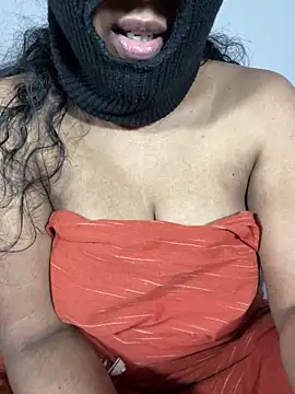 MalluArathyNambiar xxx strip on cam for live porn chat