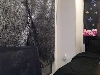 Mariemonroe nude before cam. Free Live Sex Chat Room