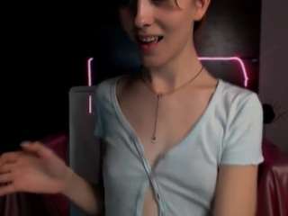 mary-awesome nude before cam. Free Live Sex Chat Room