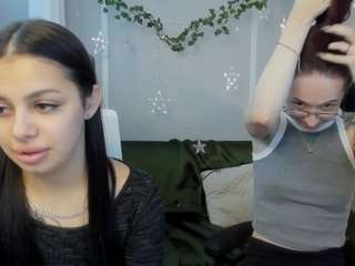meddi-kiss11 nude before cam. Free Live Sex Chat Room
