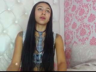 Melody-Harper nude before cam. Free Live Sex Chat Room