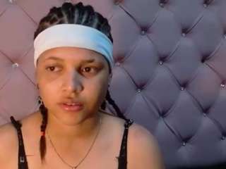 Michell-Rs nude before cam. Free Live Sex Chat Room