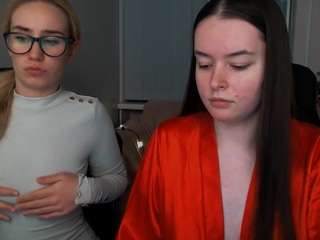 mila-fox1 nude before cam. Free Live Sex Chat Room