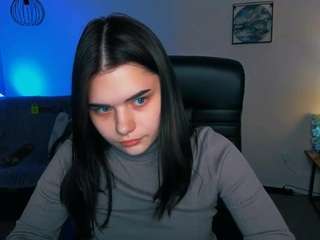 mila-lady nude before cam. Free Live Sex Chat Room