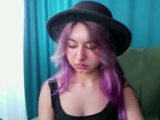 Milana-L0ve nude before cam. Free Live Sex Chat Room
