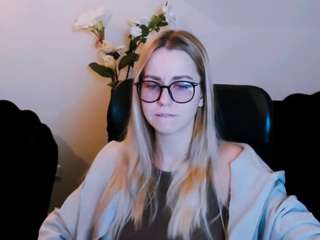 mira-lace nude before cam. Free Live Sex Chat Room