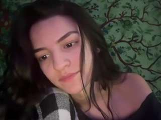 Miss Kitty Kat nude before cam. Free Live Sex Chat Room