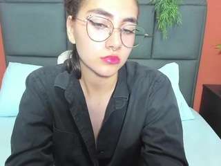 monixxx77 nude before cam. Free Live Sex Chat Room